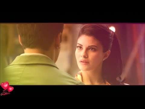 Romantic life love songs | latest kes songs | diwana life status | lip stick status