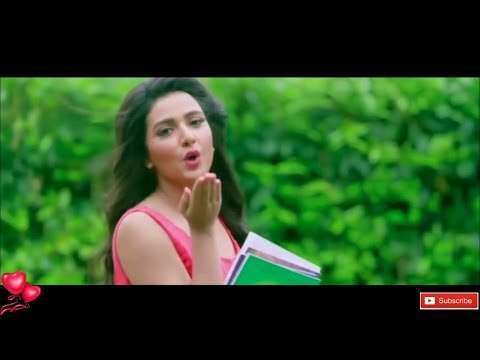 Love status | love fit status | 143 love status | love feel status | lovely status