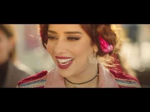 kuwait status | royal status | kuwait love status | i love kuwait status
