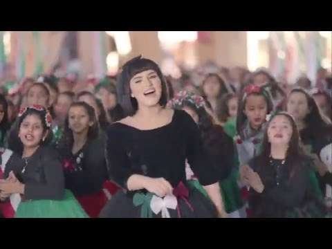 Hope for Kuwait status | love Kuwait status | Kuwaiti status | ilu Kuwaiti
