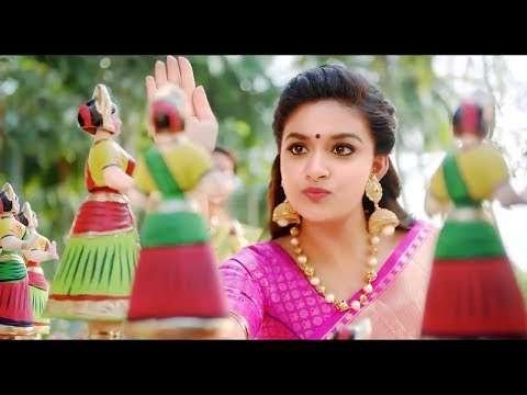 Kay bat he status | Sweet combat status | love lovely status | ki status | story status | love love status | chating love status