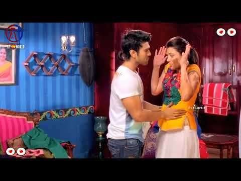 Sweet combat status | love japan status | Kes status | love status | karo love status | hote love status