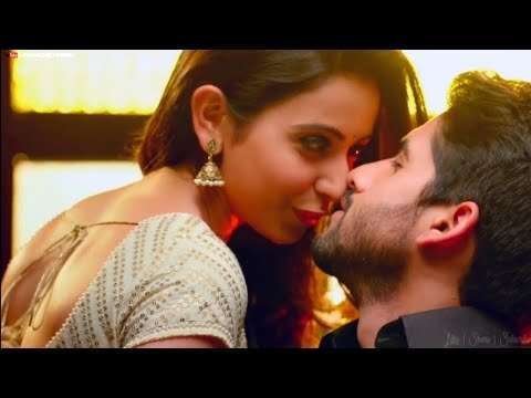 Tal se tal mila status | love hit status | lovely love status | love feel propose status | kes lovely status