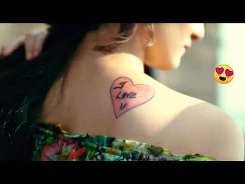 Ilu ilu status | bholi surat status | love status | prem status | love status