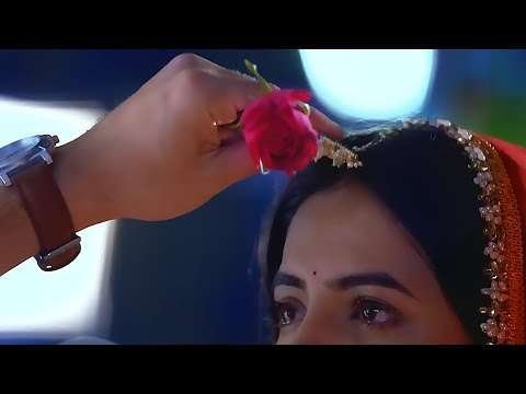 Aaja teri suni suni mangko mai taaro se bhardu status | ek rishtaa status