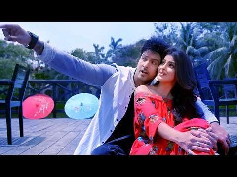 Paa liya hai pyar tera love status | love final status | 143 eng status | love feel status | lovely status thumbnail