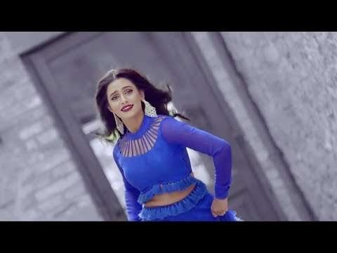 Paa liya hai pyar tera | love status | love final status | 143 eng status | love feel status | lovely status
