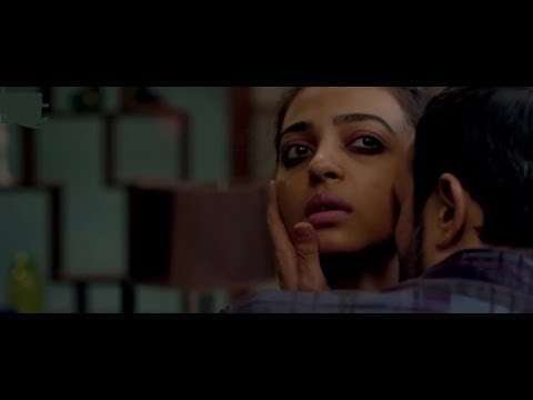 Radhika aptes lust stories status | love story status | only love status