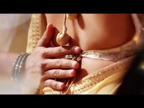 JIindgi ban ho sanam status | love huva status