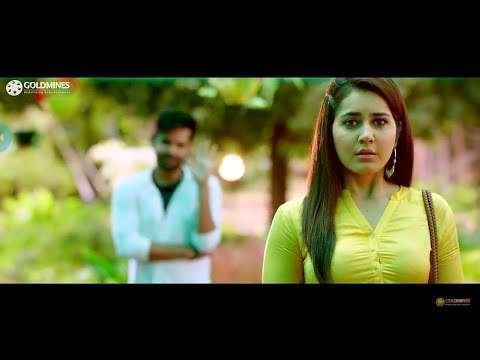 Girl attitude status | gril new attitude whatsapp status | best attitude whatsapp status