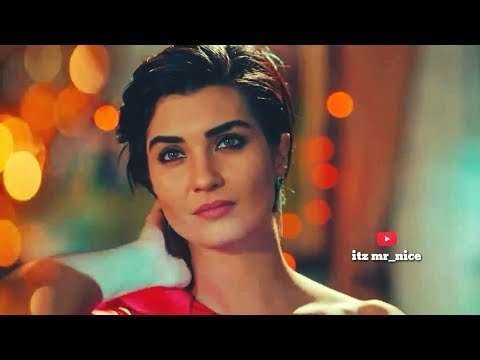 Attitude girl love status | love status | girl attitude status | whatsapp love status