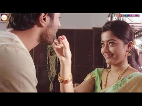 Family love status | girl status video | my lovely status | lovely love status video