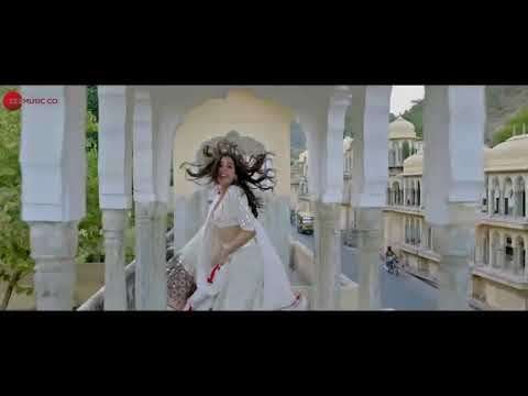 Pappi chahiye kutte ka chota pilla | Romantic status | kes sttus pappy status