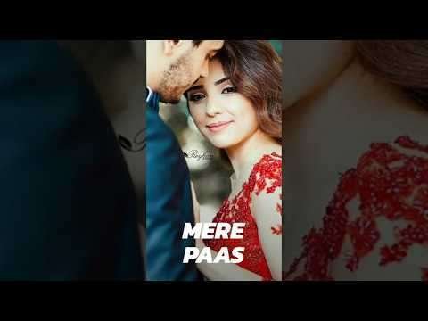 Hot love song morning cute status | full screem status