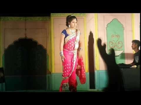 Brack dance status  disco status | savita dance status