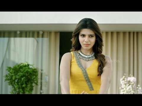 Tum mile to jeena a gya status | romantic status | love status