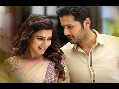 Anjana hoke koi apna Hh jata hai whatsapp status | love status