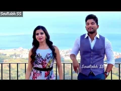 Nit khair manga whatsapp status | sore status | gril status