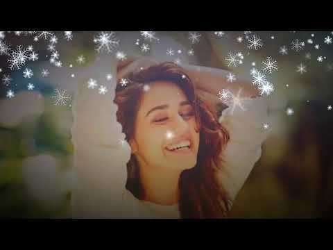 Kya khoob lagati Ho | romantic status video
