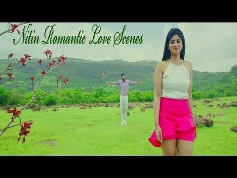 Suno na suno na sunlo na status | paji status | love status