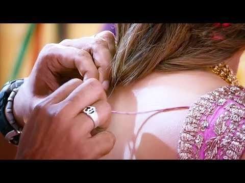 Love status | love final status |lovely status | love feel status | lovely status