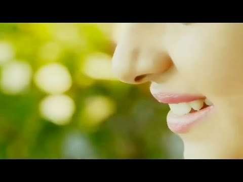 New feeling status video | love status | lovely status