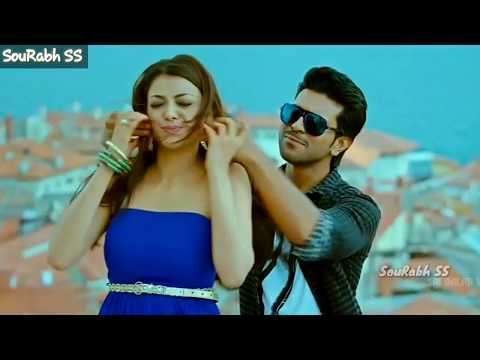 Neend cLove status | love final status |lovely status | love feel status | lovely statushurayi Teri | 
