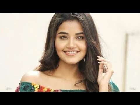 love hit status | lovely love status | love feel propose status | lovely status