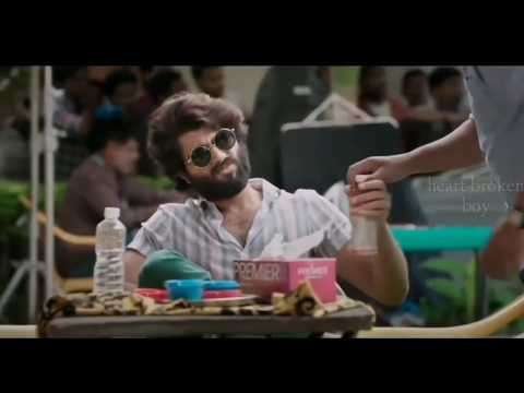  love failure status song | new kannada watsapp status | love status