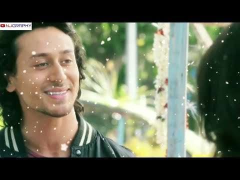 Best ever dialogue | tiger shroff status | dialogue status | filmi dialogue status