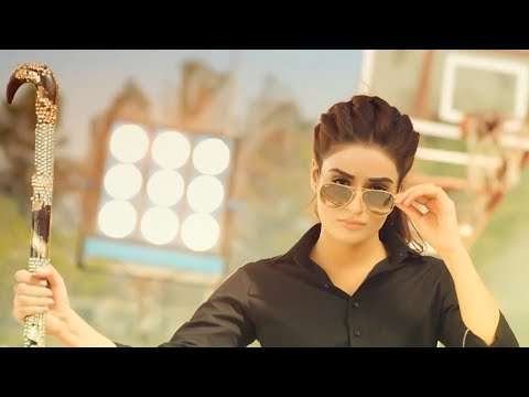Teri galiyon mein mohabbat hogi | sweet Love status | best hindi Love status