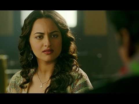 Manoj bajpayee in love with sonakshi sinha | love status | filmi dialogue status