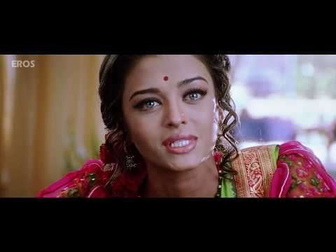 Dilogue status | girls lover status | very good mood status |  dialogue status | ledi status