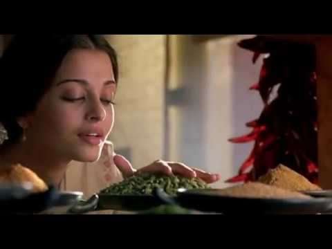Girls lover status | very good mood status |  dialogue status | ledi status