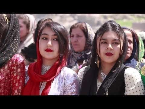 Aram baleki status | newroz dagaga status | norres sardasht status