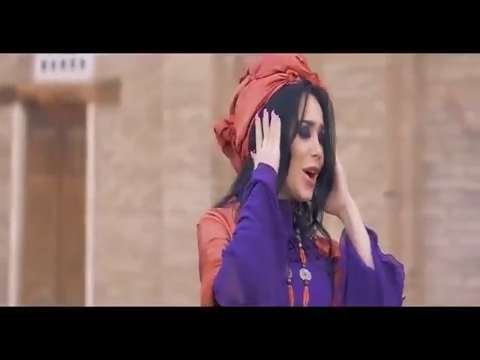 Zulaykho | mahmadshoeva status | bachai khushnomak status | aribic status