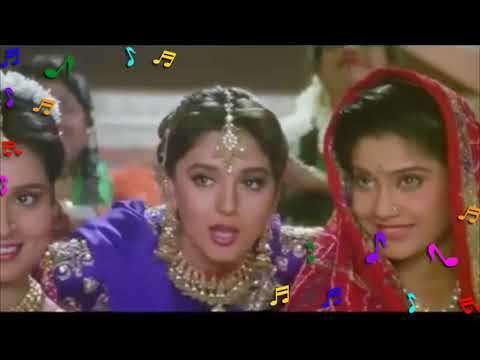 Didi tera devar deewana female version | love status video