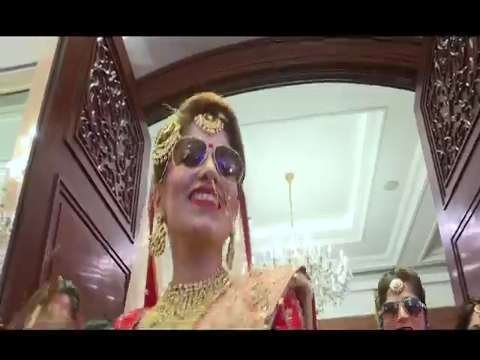 Ladki beautiful kar gayi chul status | love status gril status