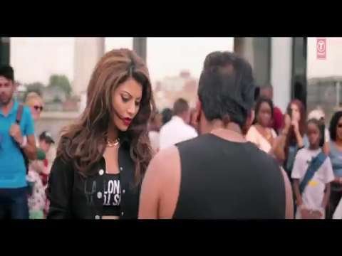 Yo yo honey singh status | urvashi rautela status | honey status | romantic status