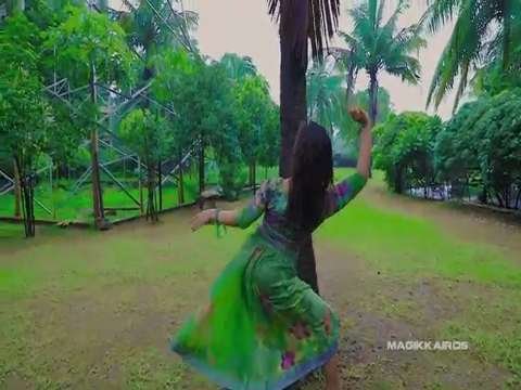 Nare nare na na nare status | romantic dance status | romantic love dance status