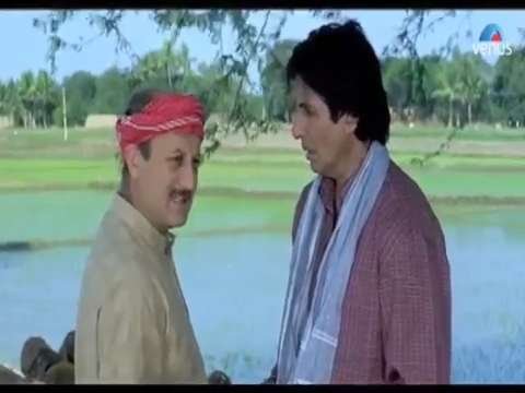 Best comedy suryavansham | filmi status | super comedy status