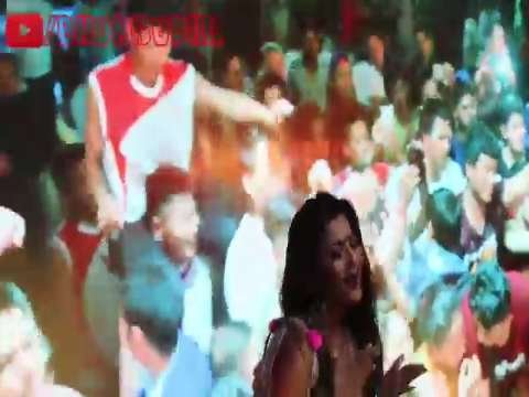 Anjali adhikari super hit dance status | bahrain status | galbandi status | love status