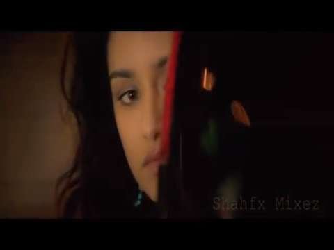 Main dhoondne ko zamaane mein  aashiqui 2 status | shraddha | tum hi ho status sad status