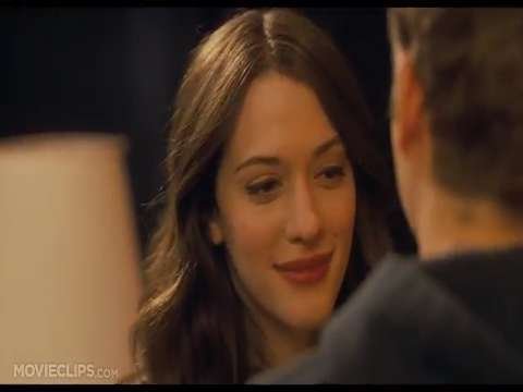 Nick and norah status | infinite status | lovely status | hot english status