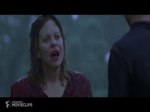 Kes in the rain scene status | monsoon status | rain status video | rain love status | monsoon rain