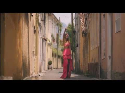 Diona fona status | bella vita status |  love status | romantic status