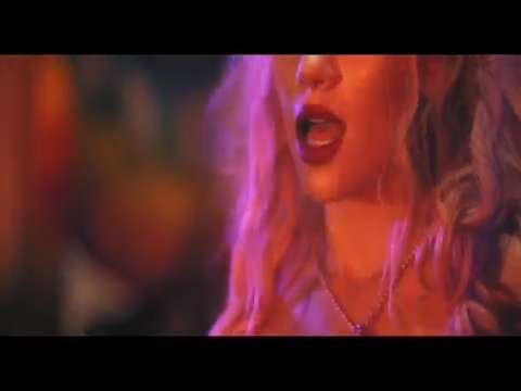 English status | hollywood song whatsapp status | english song status | usa love status