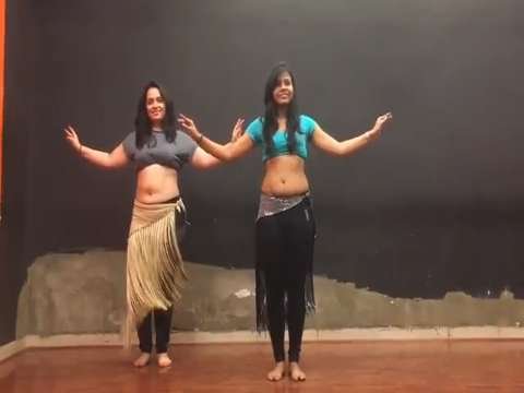 super dance status | hindi dance status | sx dance status | hot dance