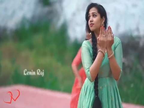 Dance video | love status video | romantic dance status | live status | ke love status | super video