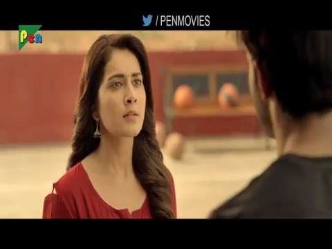 Dialogue status video sad status | filmi dialogue status